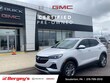Buick Encore GX