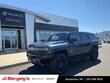 GMC Hummer EV SUV