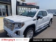 GMC Sierra 1500 Limited