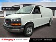  GMC Savana 3500