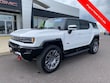 GMC Hummer EV SUV