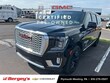 GMC Yukon XL
