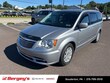 Chrysler Town & Country