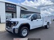 GMC Sierra 3500HD
