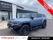 GMC Hummer EV SUV