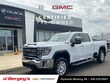 GMC Sierra 2500HD