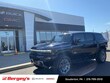 GMC Hummer EV SUV