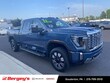 GMC Sierra 2500HD