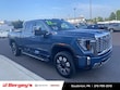 GMC Sierra 2500HD