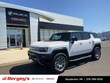 GMC Hummer EV SUV