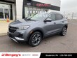 Buick Encore GX