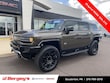 GMC Hummer EV SUV
