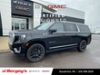 GMC Yukon XL