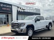GMC Sierra 2500HD