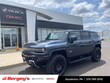 GMC Hummer EV SUV