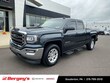 GMC Sierra 1500 Limited
