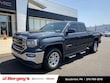 GMC Sierra 1500 Limited