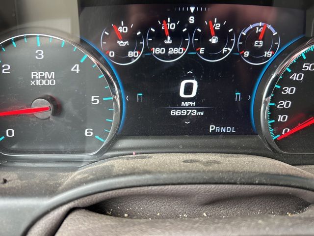 2019 Gmc Yukon Denali photo 2