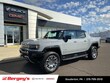 GMC Hummer EV Pickup