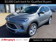 Buick Encore GX
