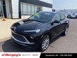 Buick Encore GX