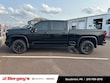 Chevrolet Silverado 3500HD