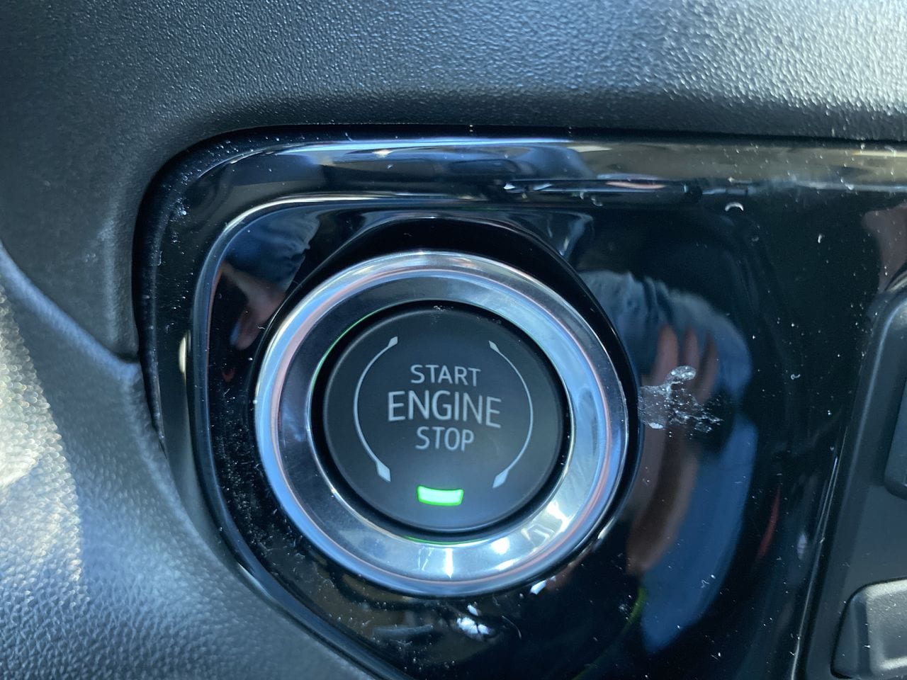 2026 GMC Sierra 2500HD SLT - Photo 89