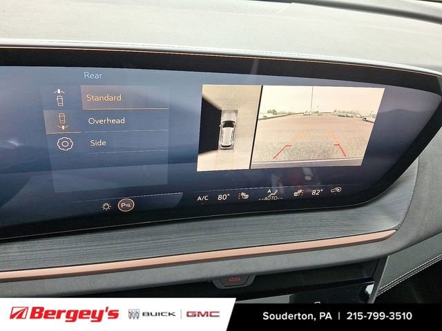 2026 Buick Envision Sport Touring - Photo 15