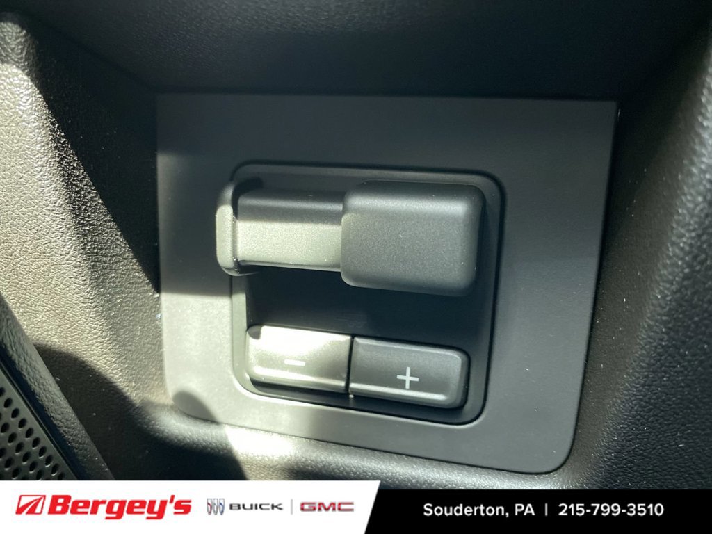 2026 GMC Canyon Denali - Photo 40
