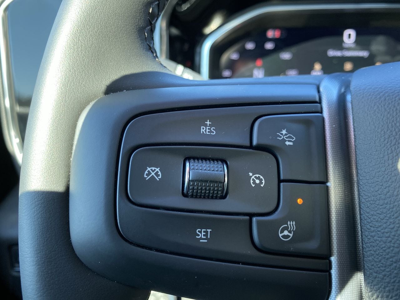 2026 GMC Sierra 2500HD SLT - Photo 110