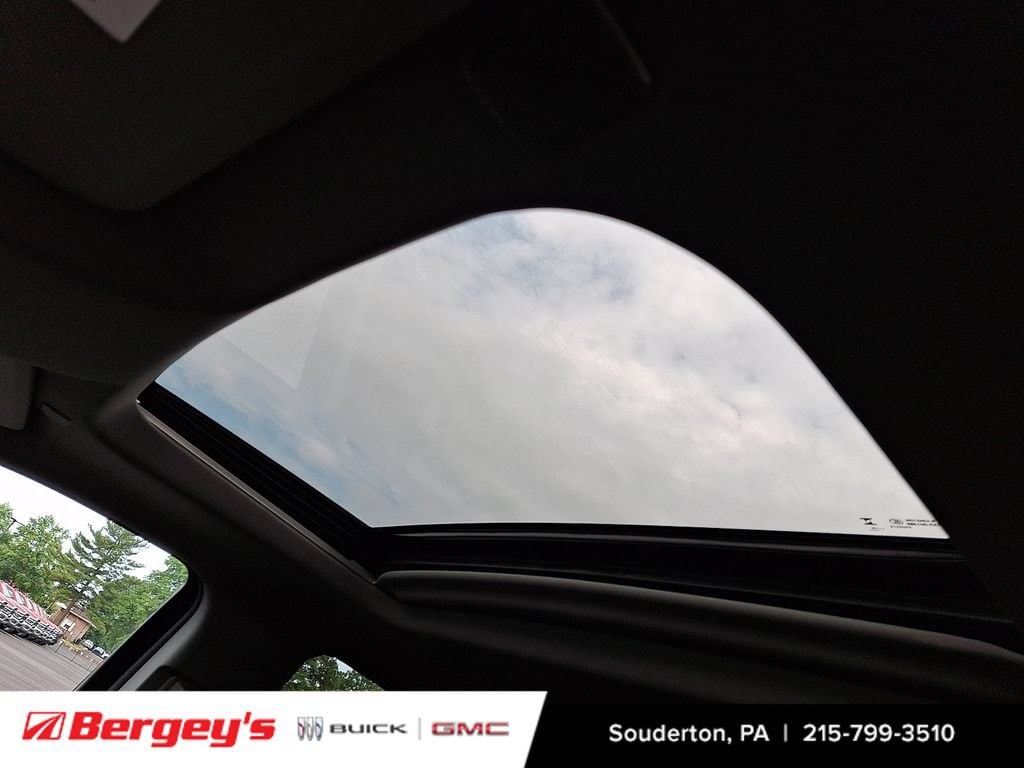 2026 GMC Sierra 1500 Elevation - Photo 11