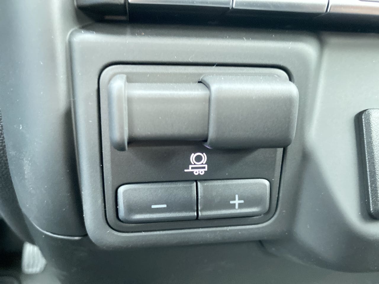 2026 GMC Sierra 1500 Pro - Photo 107