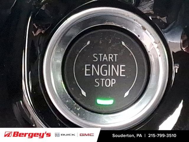2026 GMC Sierra 1500 SLE - Photo 16