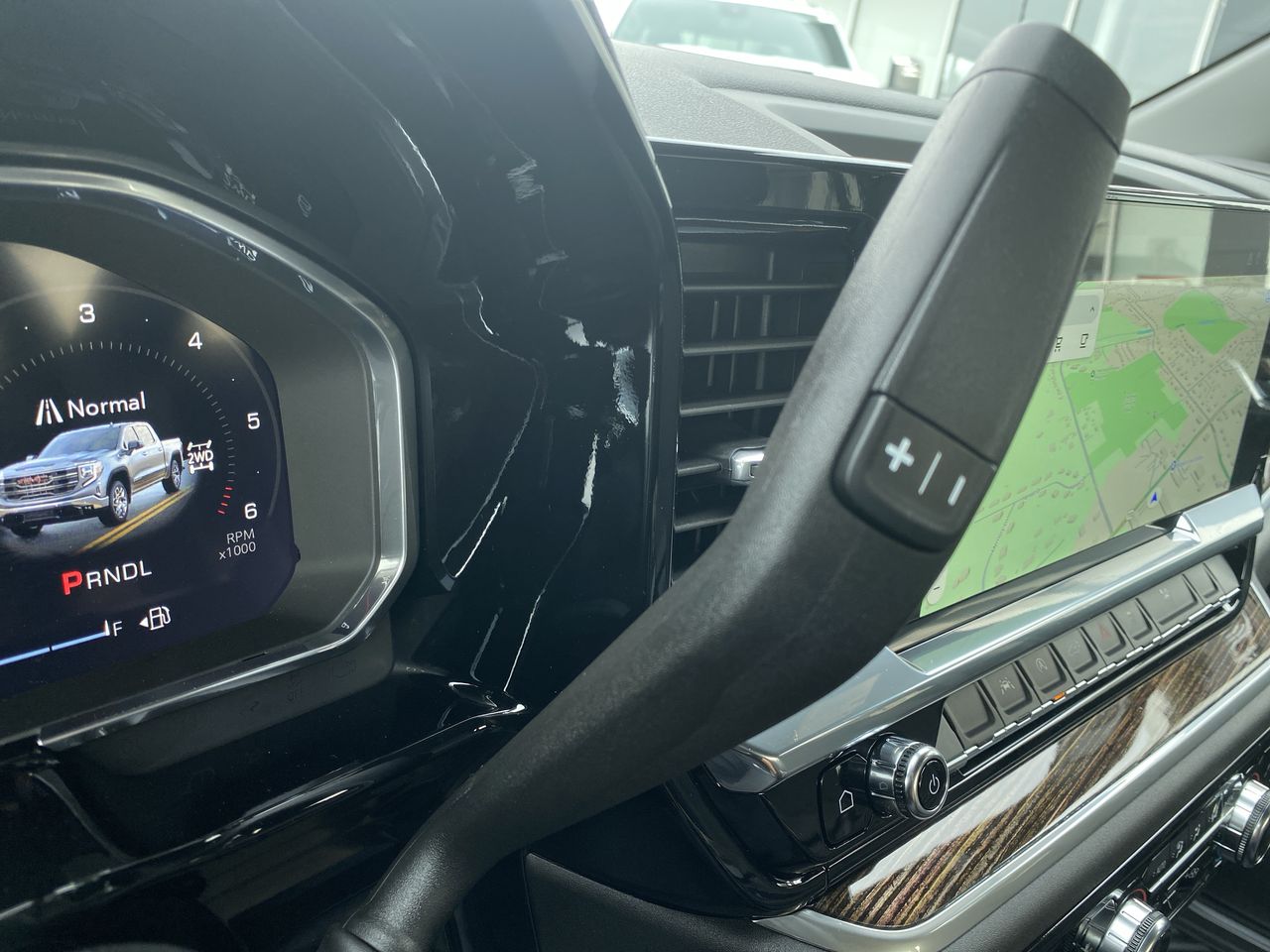 2026 GMC Sierra 1500 SLE - Photo 80