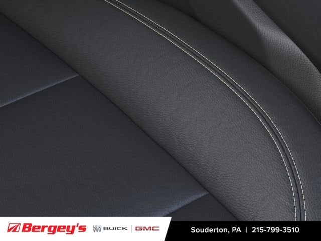 2026 GMC Acadia Elevation - Photo 23