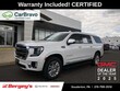  GMC Yukon XL