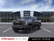 GMC Sierra 2500 HD
