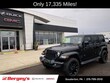  Jeep Wrangler 4xe