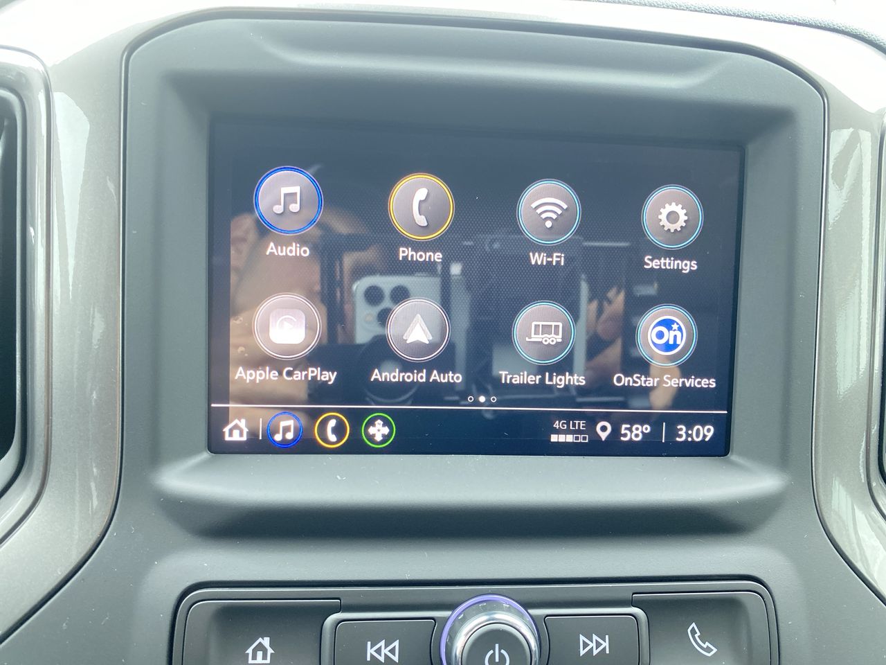 2026 GMC Sierra 1500 Pro - Photo 80