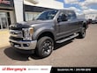  Ford Super Duty F-250 SRW