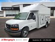  GMC Savana Cutaway 4500