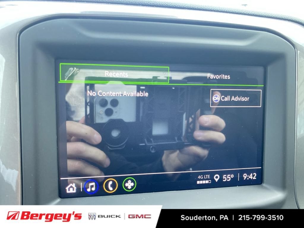2026 GMC Sierra 1500 Pro - Photo 15