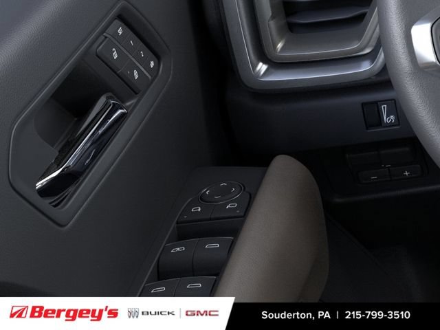 2026 GMC Canyon Denali - Photo 23