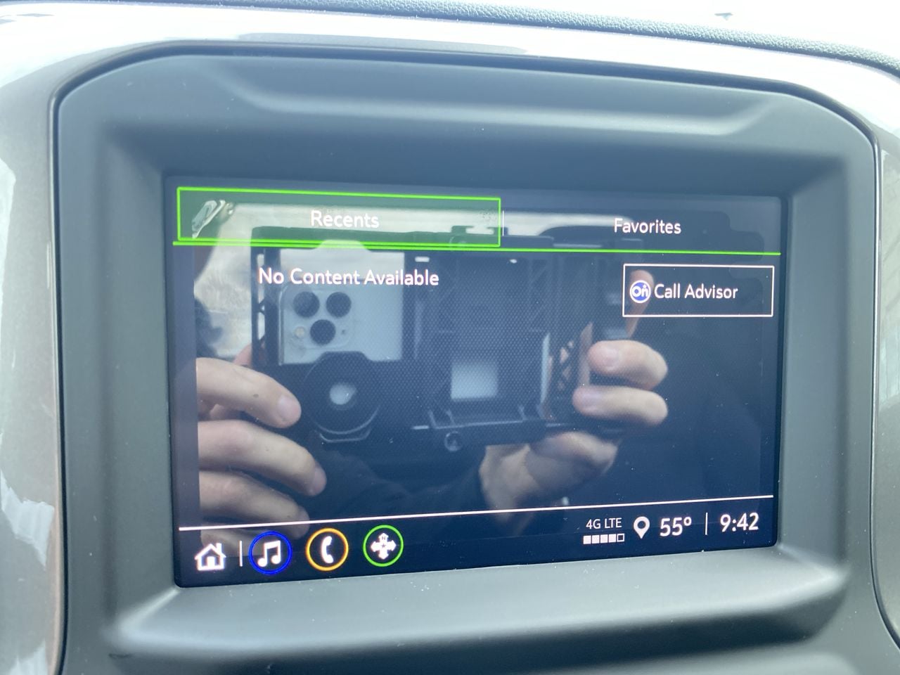 2026 GMC Sierra 1500 Pro - Photo 84