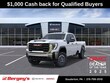  GMC Sierra 3500 HD