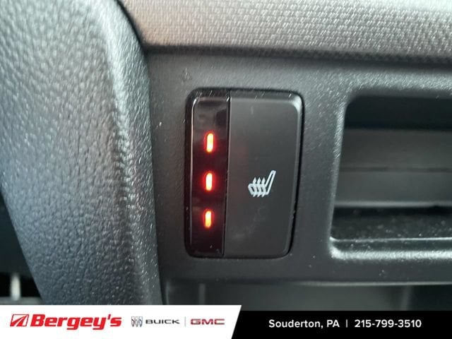 2022 Honda Ridgeline RTL-E - Photo 38