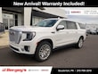  GMC Yukon XL