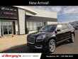  GMC Acadia Limited