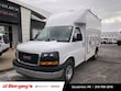  GMC Savana Cutaway 3500