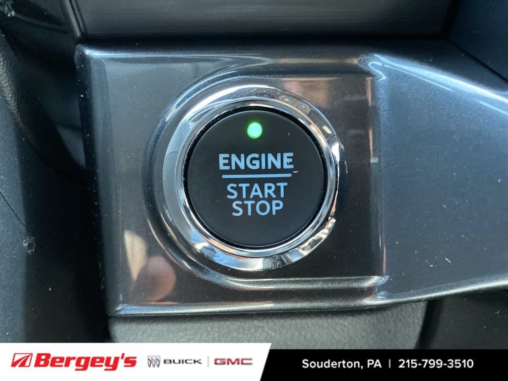 2022 Ford F-150 XLT - Photo 19